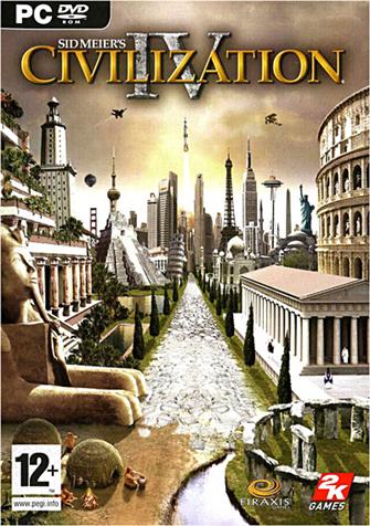 media/pim/civilization-iv-sid-meier-s-3700664500591_0.jpg