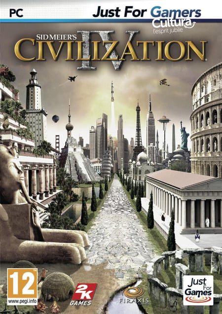 media/pim/civilization-iv-sid-meier-s-3700664500591_1.jpg