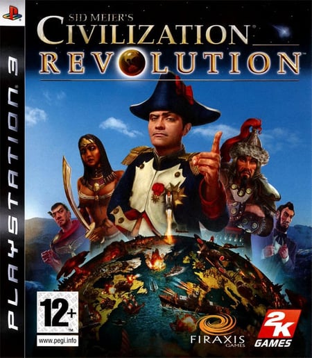 media/pim/civilization-revolutions-ps3-5026555401272_0.jpg