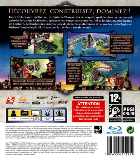 media/pim/civilization-revolutions-ps3-5026555401272_1.jpg