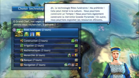 media/pim/civilization-revolutions-ps3-5026555401272_2.jpg