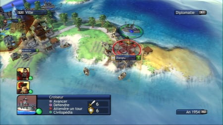 media/pim/civilization-revolutions-ps3-5026555401272_3.jpg