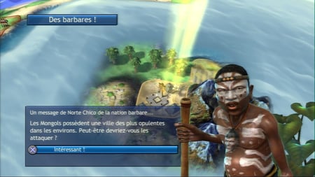 media/pim/civilization-revolutions-ps3-5026555401272_5.jpg