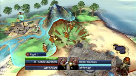 media/pim/civilization-revolutions-ps3-5026555401272_6.jpg