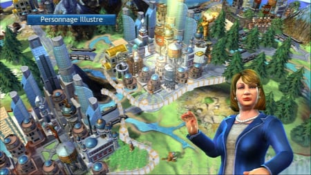 media/pim/civilization-revolutions-ps3-5026555401272_7.jpg