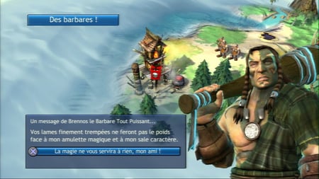 media/pim/civilization-revolutions-ps3-5026555401272_8.jpg
