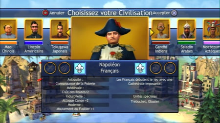 media/pim/civilization-revolutions-ps3-5026555401272_9.jpg