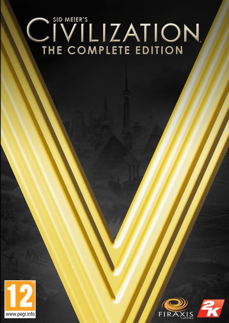 media/pim/civilization-v-complete-5026555063197_0.jpg