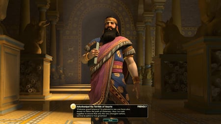 media/pim/civilization-v-complete-5026555063197_4.jpg