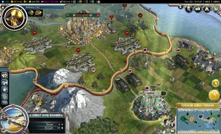 media/pim/civilization-v-complete-5026555063197_6.jpg