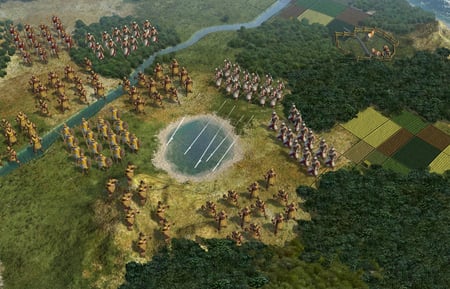 media/pim/civilization-v-complete-5026555063197_7.jpg