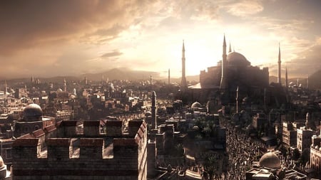 media/pim/civilization-v-complete-5026555063197_9.jpg