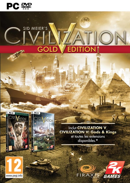 media/pim/civilization-v-complete-edit-5026555061292_0.jpg