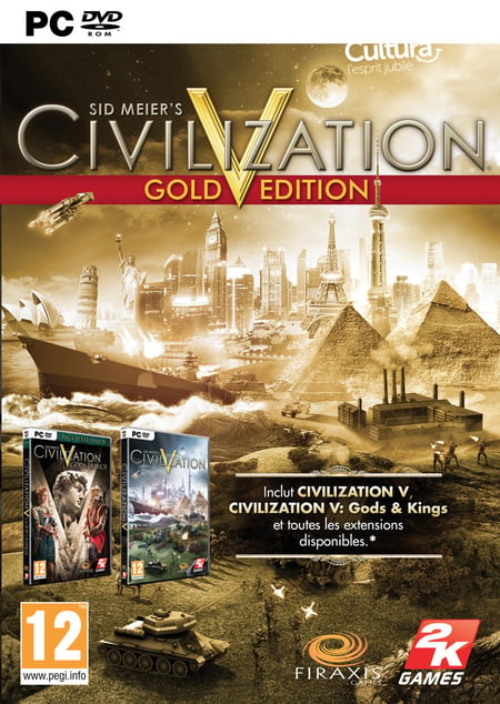 media/pim/civilization-v-complete-edit-5026555061292_1.jpg
