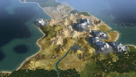 media/pim/civilization-v-complete-edit-5026555061292_10.jpg