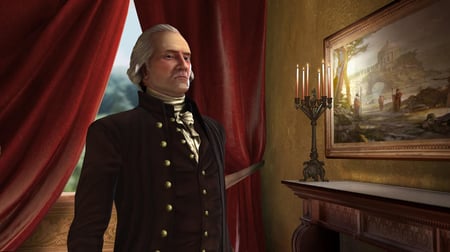 media/pim/civilization-v-complete-edit-5026555061292_11.jpg
