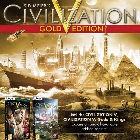 media/pim/civilization-v-complete-edit-5026555061292_16.jpg