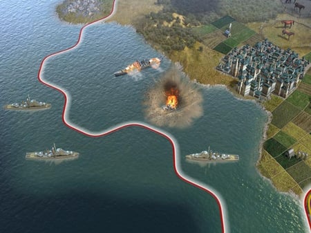 media/pim/civilization-v-complete-edit-5026555061292_3.jpg