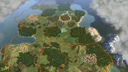 media/pim/civilization-v-complete-edit-5026555061292_5.jpg