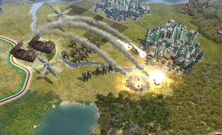 media/pim/civilization-v-complete-edit-5026555061292_9.jpg