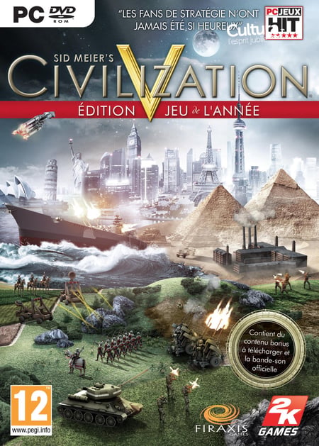 media/pim/civilization-v-game-of-the-year-5026555057851_1.jpg