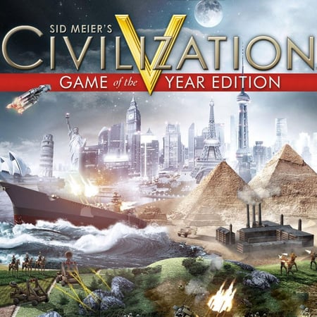 media/pim/civilization-v-game-of-the-year-5026555057851_16.jpg