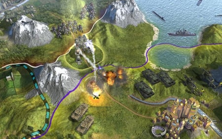 media/pim/civilization-v-game-of-the-year-5026555057851_5.jpg