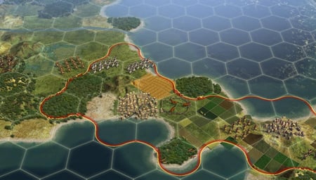 media/pim/civilization-v-game-of-the-year-5026555057851_7.jpg