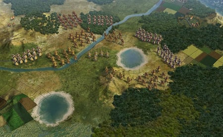 media/pim/civilization-v-game-of-the-year-5026555057851_8.jpg