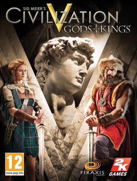 media/pim/civilization-v-gods-kings-5026555059275_0.jpg