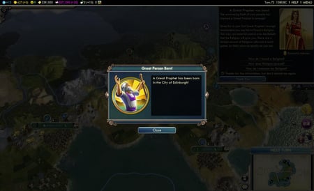 media/pim/civilization-v-gods-kings-5026555059275_10.jpg