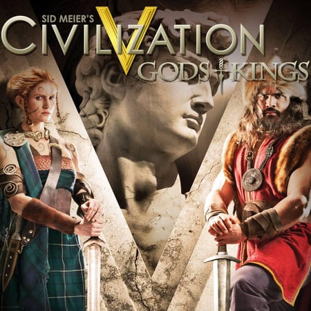 media/pim/civilization-v-gods-kings-5026555059275_21.jpg