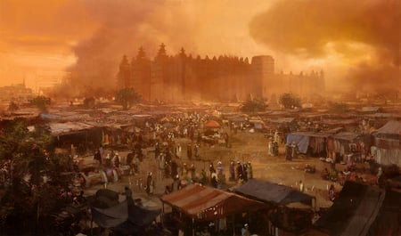 media/pim/civilization-v-gods-kings-5026555059275_3.jpg