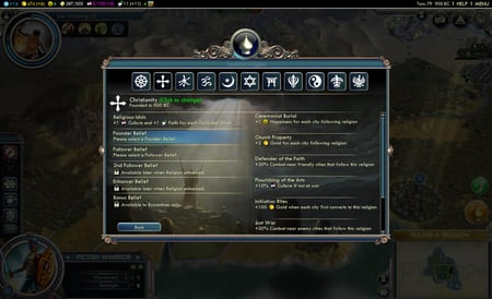 media/pim/civilization-v-gods-kings-5026555059275_4.jpg