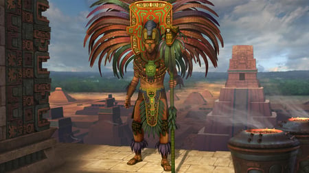 media/pim/civilization-v-gods-kings-5026555059275_5.jpg