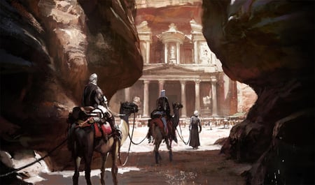 media/pim/civilization-v-gods-kings-5026555059275_7.jpg