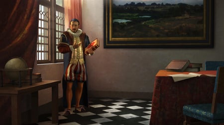 media/pim/civilization-v-gods-kings-5026555059275_8.jpg