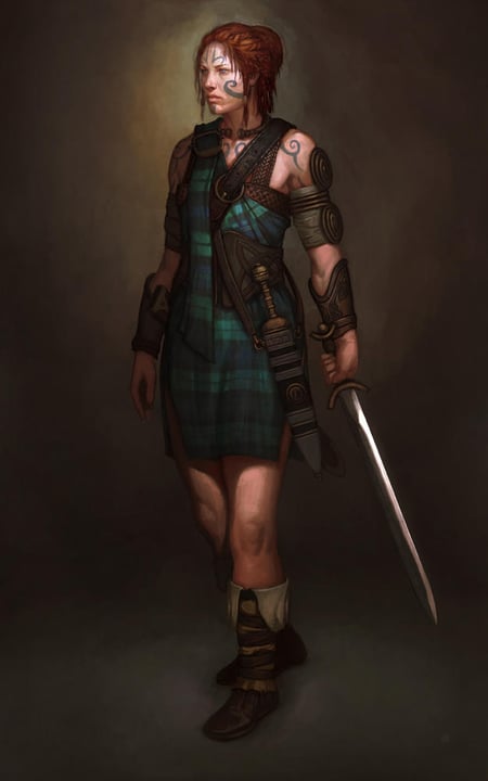 media/pim/civilization-v-gods-kings-5026555059275_9.jpg