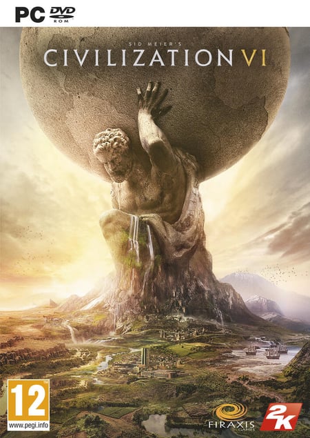 media/pim/civilization-vi-5026555065382_0.jpg