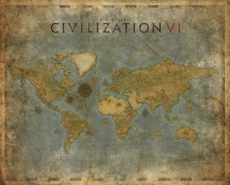 media/pim/civilization-vi-5026555065382_3.jpg