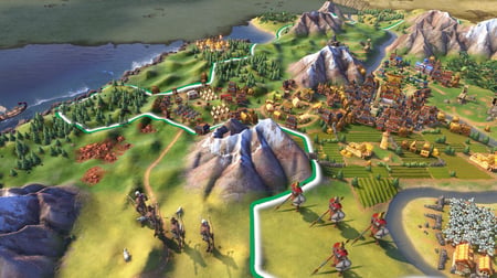 media/pim/civilization-vi-5026555065382_5.jpg