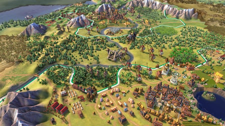 media/pim/civilization-vi-5026555065382_6.jpg