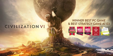 media/pim/civilization-vi-5026555065382_7.jpg