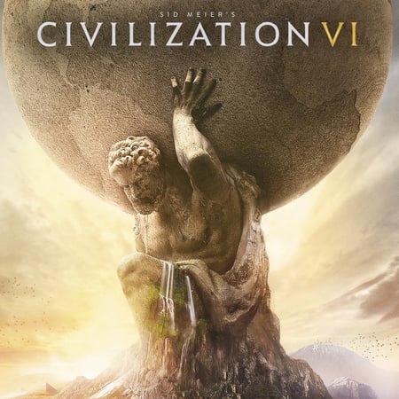 media/pim/civilization-vi-5026555065382_9.jpg