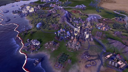 media/pim/civilization-vi-5026555067577_3.jpg