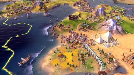media/pim/civilization-vi-5026555067577_4.jpg