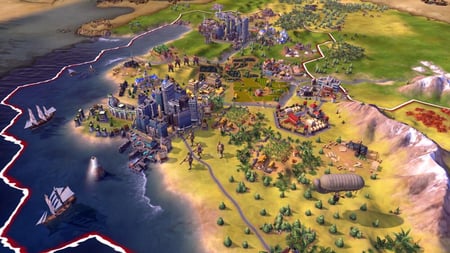 media/pim/civilization-vi-5026555067577_5.jpg