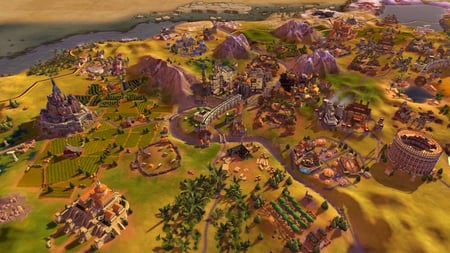 media/pim/civilization-vi-5026555067577_6.jpg