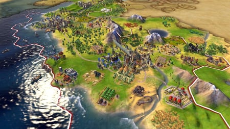 media/pim/civilization-vi-5026555067577_7.jpg
