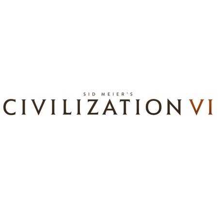 media/pim/civilization-vi-5026555067577_8.jpg